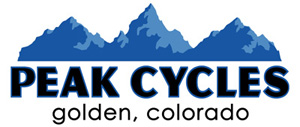 Peak Cycles_l